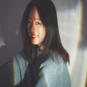 逢今瑶