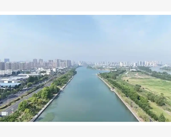 去湿气的方法：食物与中药的完美结合