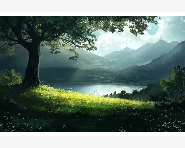 中焦脾胃湿热表现及其调理方法浅析