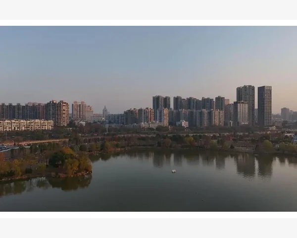 注册会计师论坛最佳选择与体验对比