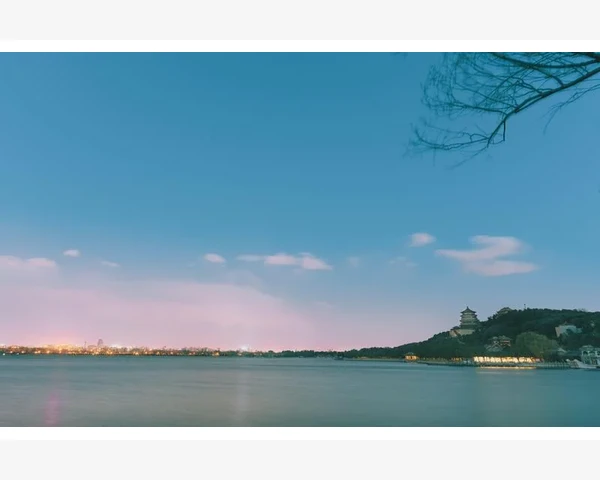 清热解毒：中药方剂舒胃顺气救你的胃！